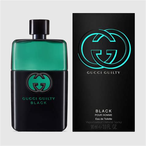 brown gucci cologne|best price gucci guilty black.